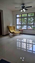Blk 494G Tampines Greenedge (Tampines), HDB 3 Rooms #444118561
